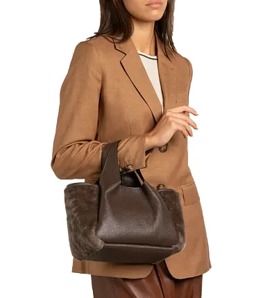 Сумка женская RIPANI 1402844