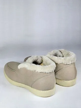 полуботинки женские DOUCAL'S 1403285