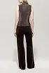 брюки женские LUISA CERANO 1453150