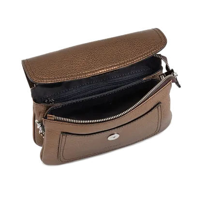 сумка женская RIPANI 1455008