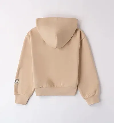 кофта детская iDO 1428760