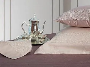 комплект постельного белья ASABELLA 1349639