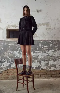 жакет женский D.EXTERIOR 1452885