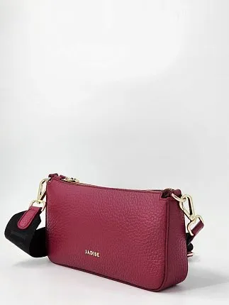 Сумка женская JADISE 1409356