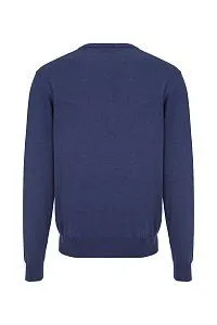 джемпер ALEZONE 1387424