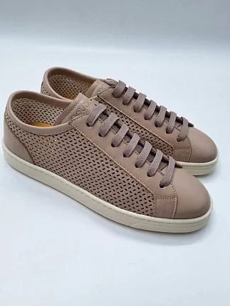 полуботинки женские DOUCAL'S 1442203