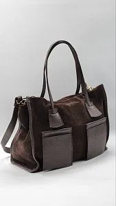 сумка женская RIPANI 1455000