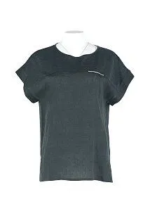 блузка женская TONET 1441722