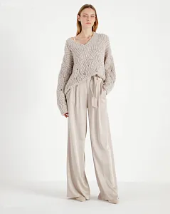 брюки женские PANICALE 1453404