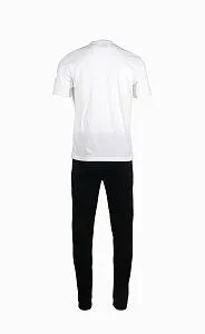 футболка мужская PAL ZILERI 1423347