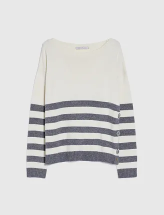 свитер женский PENNY BLACK 1405560