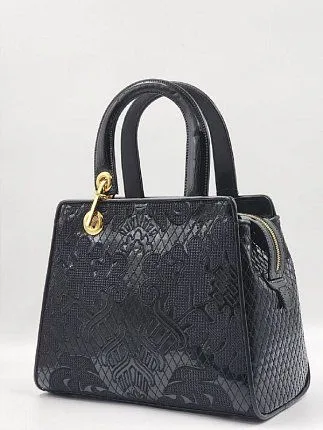 Сумка женская VALENTINO ORLANDI 1432423