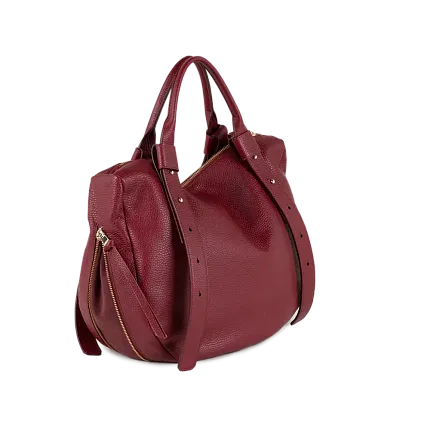 сумка женская RIPANI 1454997