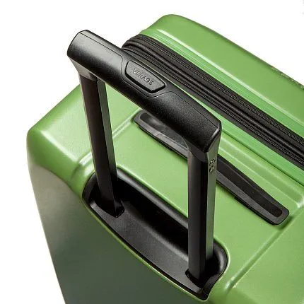 чемодан-тележка VERAGE 1404283