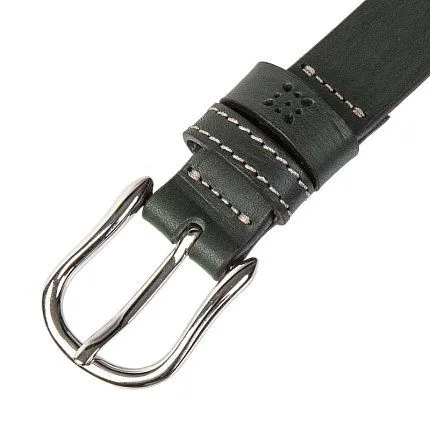 ремень MIGUEL BELLIDO 1404239