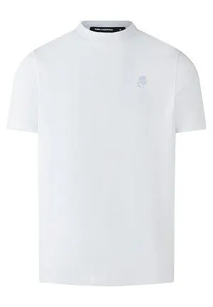 футболка мужская KARL LAGERFELD 1432946