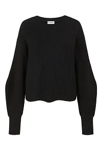 джемпер женский PAROSH 1451294