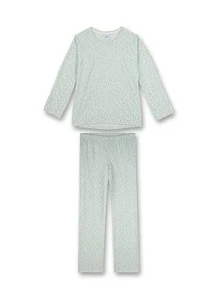 шорты для мальчика MOLO 1384076