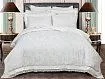 комплект постельного белья ASABELLA 1349660