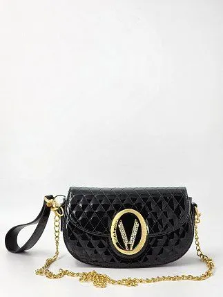 Сумка женская VALENTINO ORLANDI 1417701