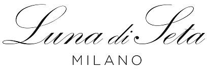 LUNA DI SETA