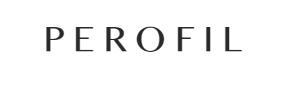 PEROFIL
