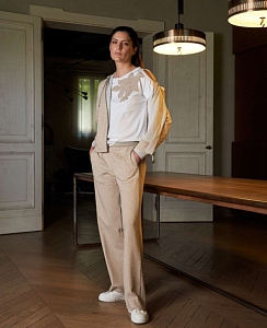 брюки женские TONET 1416934