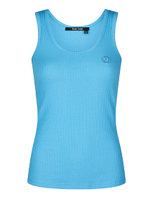 майка MARC AUREL 1418351