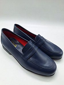 туфли женские L’ARTIGIANA VIAREGGINA 1446026