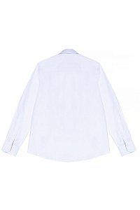 сорочка для мальчика JUNIOR REPUBLIC 1367896