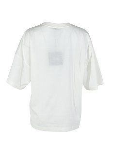 футболка женская MAX MARA LEISURE 1443008