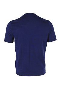 джемпер мужской CC COLLECTION CORNELIANI 1442426