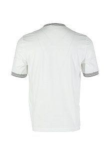 джемпер мужской PANICALE 1445772