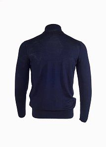 джемпер мужской PAL ZILERI 1405412