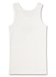 майка детская SANETTA 1368298