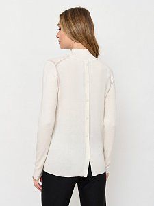 свитер FRANCO VELLO 1422072