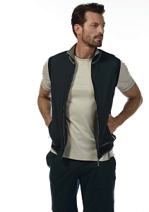 футболка мужская PASHMERE 1447918