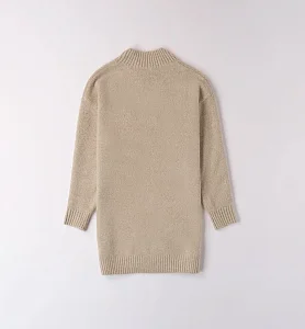 платье для девочки iDO 1428705