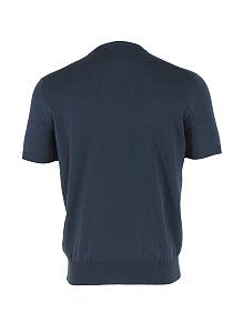 футболка мужская PANICALE 1445781