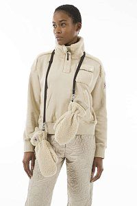 перчатки PARAJUMPERS 1406803