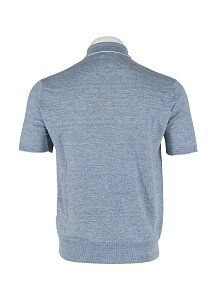 поло мужское PANICALE 1437821