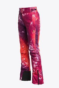 брюки женские PARAJUMPERS 1406831