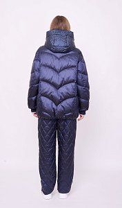 куртка женская FRANCO VELLO 1449862