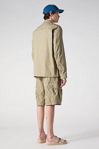 куртка мужская PARAJUMPERS 1444270