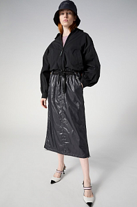 куртка женская PARAJUMPERS 1440217