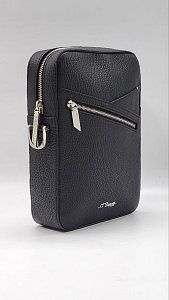 сумка S.T.DUPONT 1451774