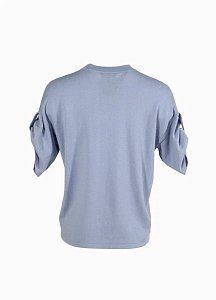 джемпер RE VERA 1411764