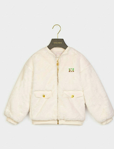 куртка для девочки ESCADA 1449924