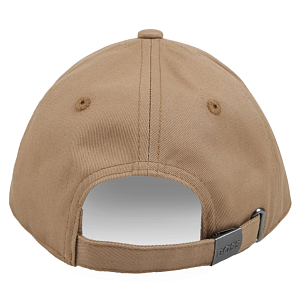 бейсболка для мальчика BOSS 1424352