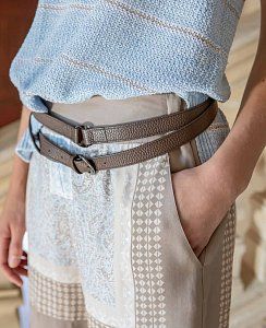 шорты женские TONET 1390845